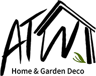 logo3