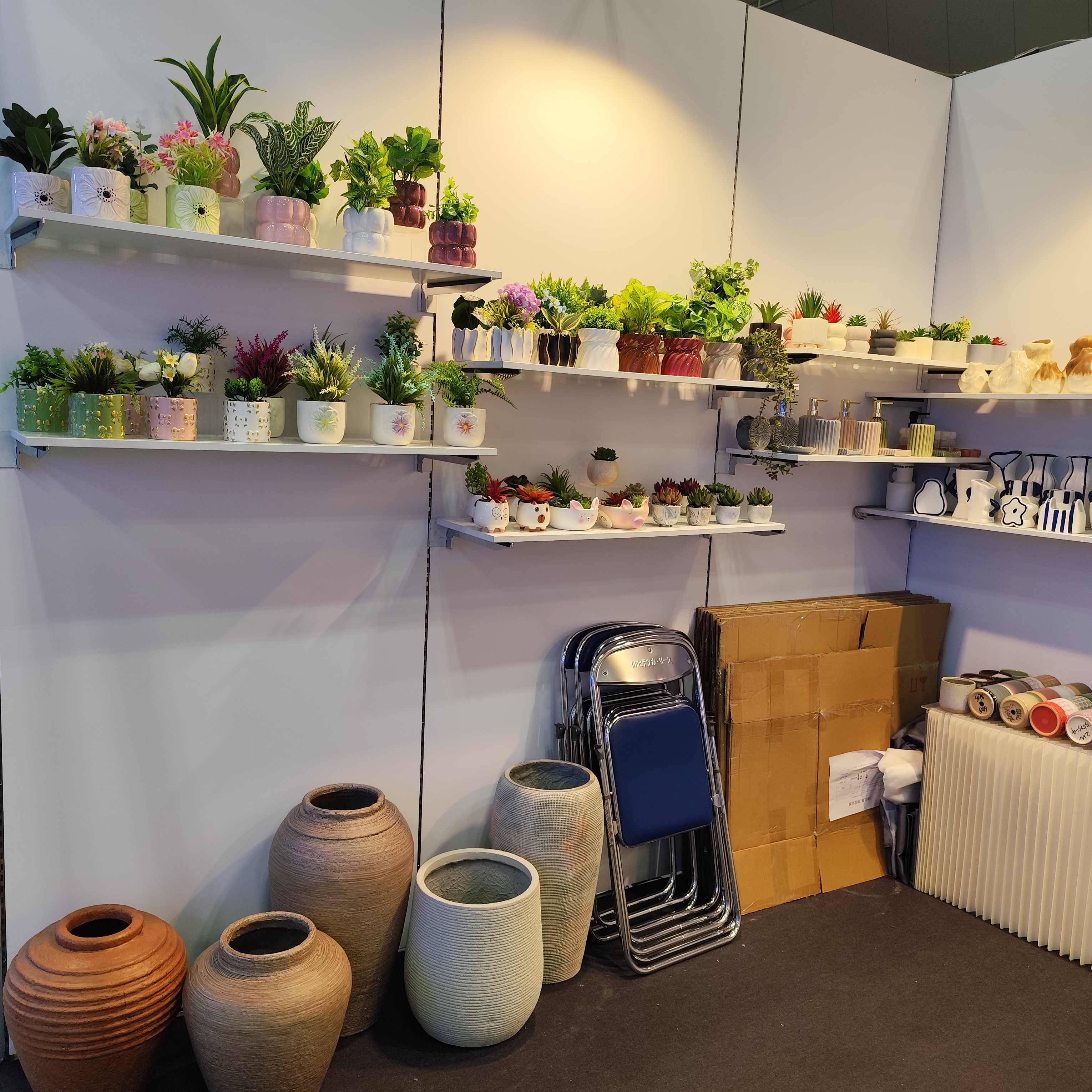 展会照片1.jpg