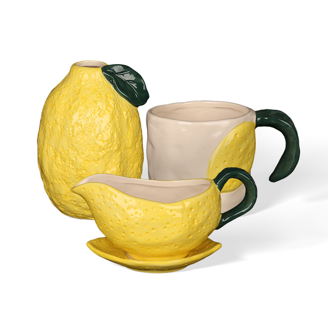 Cup