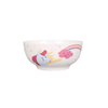 Ceramic Bowls Cartoon Print for Kids Gift Retail Wholesale