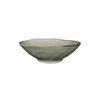 Ceramic Serving Bowl, Reactive Glaze Wide Salad Bowl for Restaurant Wholesale