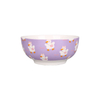 Cartoon Kids Ceramic Tableware Set