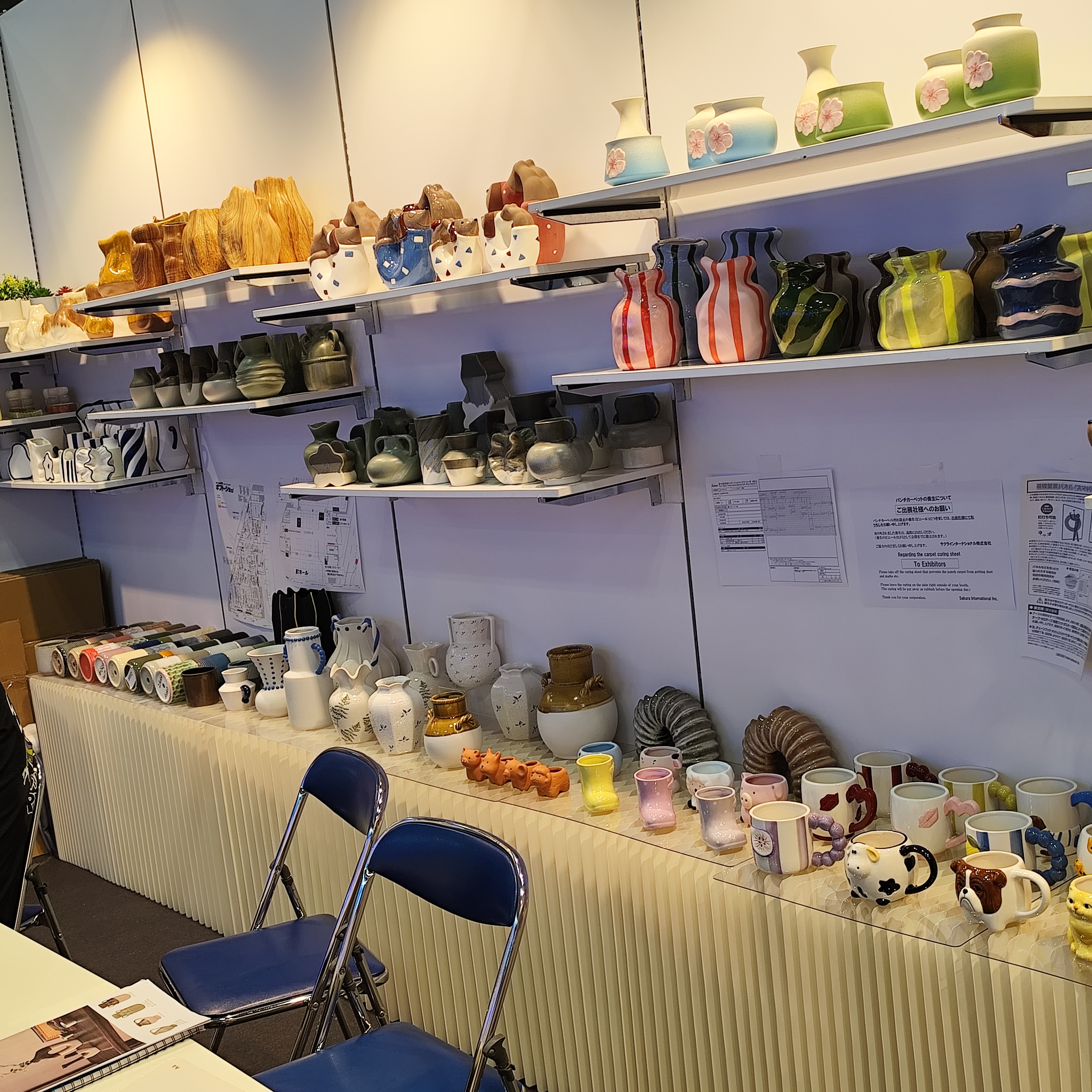 展会照片7.jpg