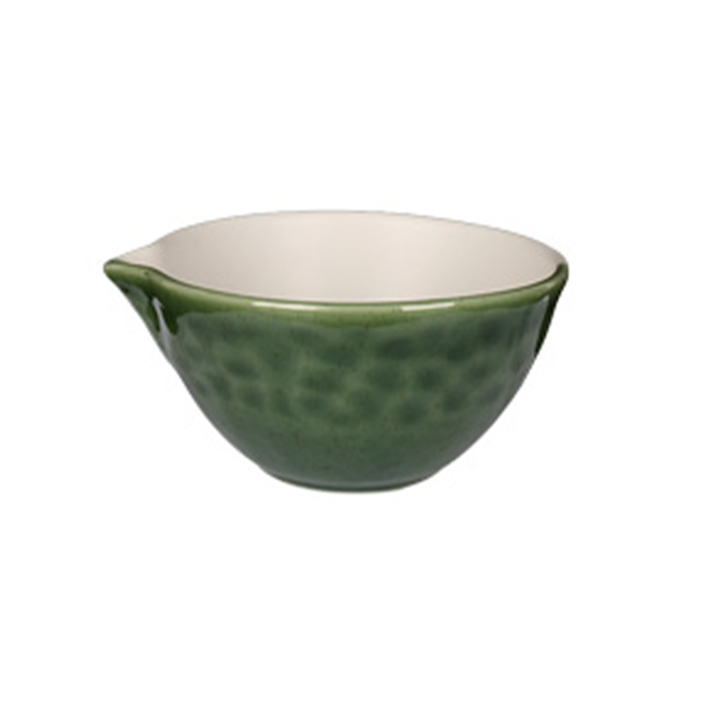 Bowl