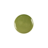 Ceramic Dinner Plates Ring Reactive Glaze for Restaurant Wholesale
