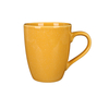 Ceramic Coffee Mug Kiln Glaze Assorted Designs for Bulk Wholesale