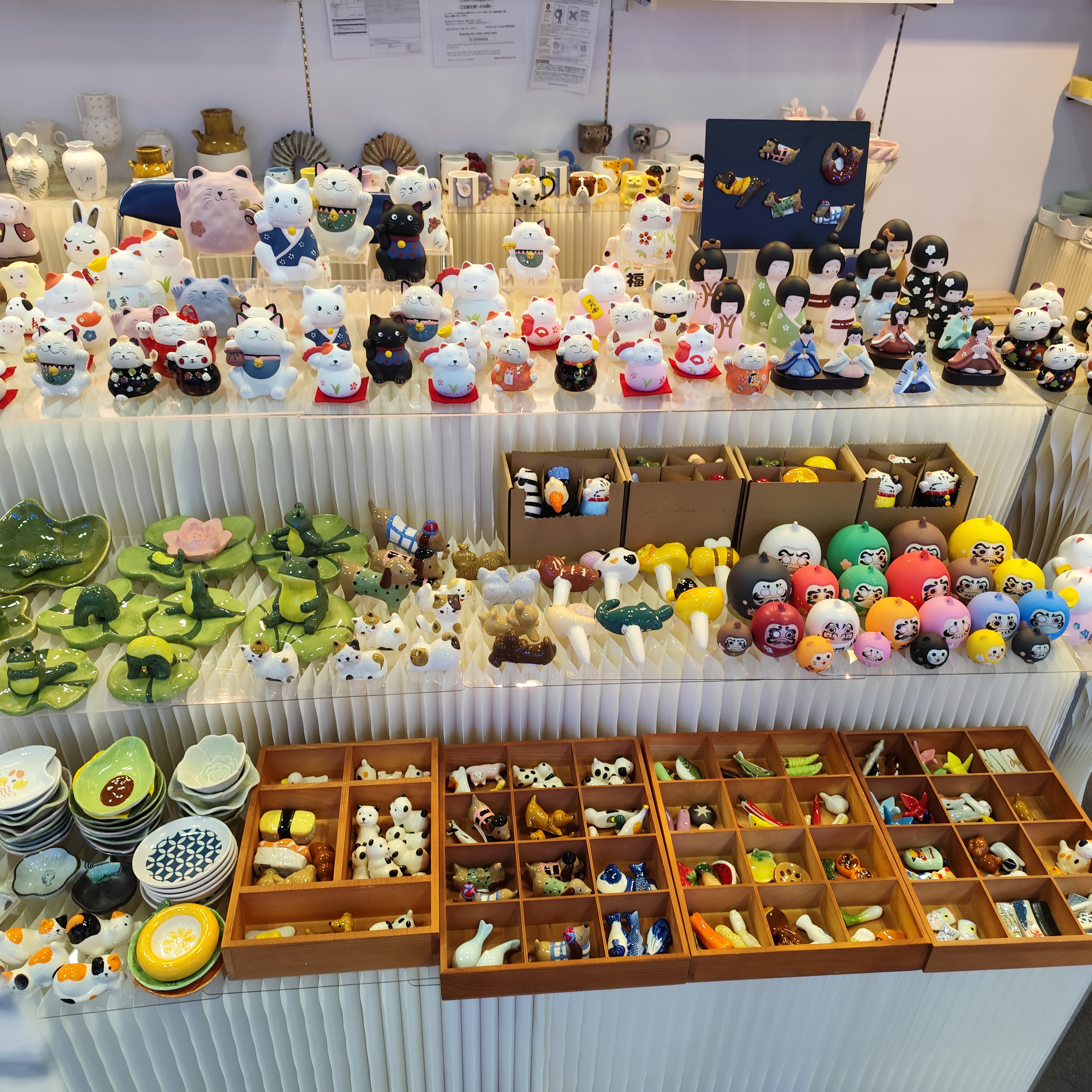 展会照片3.jpg