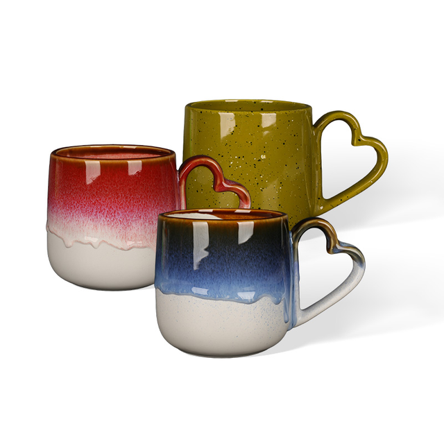 Cup