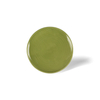 Ceramic Dinner Plates Ring Reactive Glaze for Restaurant Wholesale