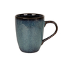 Ceramic Coffee Mug Kiln Glaze Assorted Designs for Bulk Wholesale