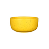 Ceramic Serving Bowls Speckled Checkered for Restaurant Wholesale