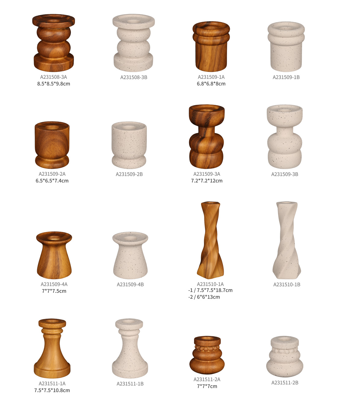 尺寸2.jpg