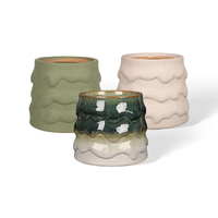 //iororwxhnmroln5p-static.micyjz.com/cloud/pmBpnKmqlrSRpljmljokkp/news_main_image_Candle-Holder3049981454291250906.png
