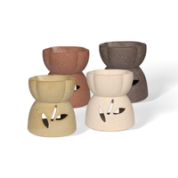//iororwxhnmroln5p-static.micyjz.com/cloud/pmBpnKmqlrSRpljmljqjkp/news_main_image_Candle-Holder6244329170344677711.png