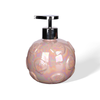 General Bathroom Accessories
