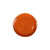 Ceramic Dinner Plates Reactive Glaze for Restaurant Wholesale