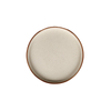 Ceramic Dinner Plates Speckled Checkered for Restaurant Wholesale