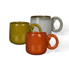 Cup