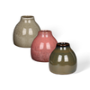 Aromatherapy Diffuser