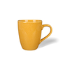 Ceramic Coffee Mugs Reactive Kiln Glaze for Restaurant Wholesale