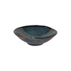 Ceramic Serving Bowl, Reactive Glaze Wide Salad Bowl for Restaurant Wholesale
