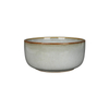 Ceramic Serving Bowls Speckled Checkered for Restaurant Wholesale
