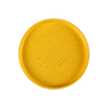 Checkered & Speckled Stoneware Tableware Sets