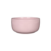 Ceramic Serving Bowls Speckled Checkered for Restaurant Wholesale