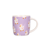 Ceramic Coffee Mugs Cartoon Animal Print for Gift Retail Wholesale