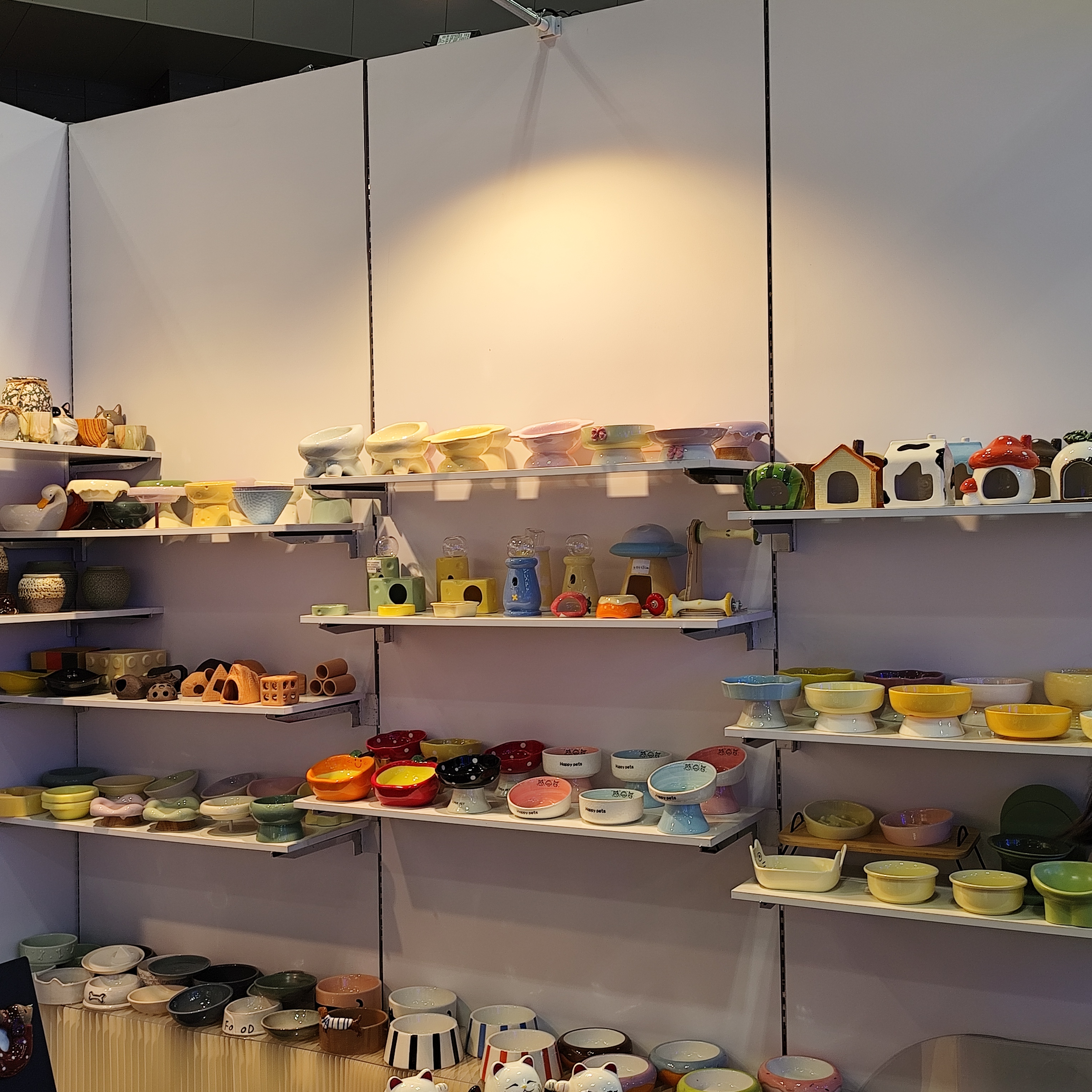 展会照片6.jpg