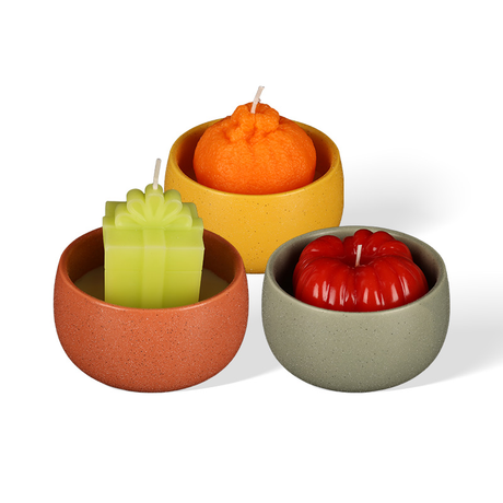 news_main_image_Matte-Ceramic-Candle-Jars4993563693504469327.png