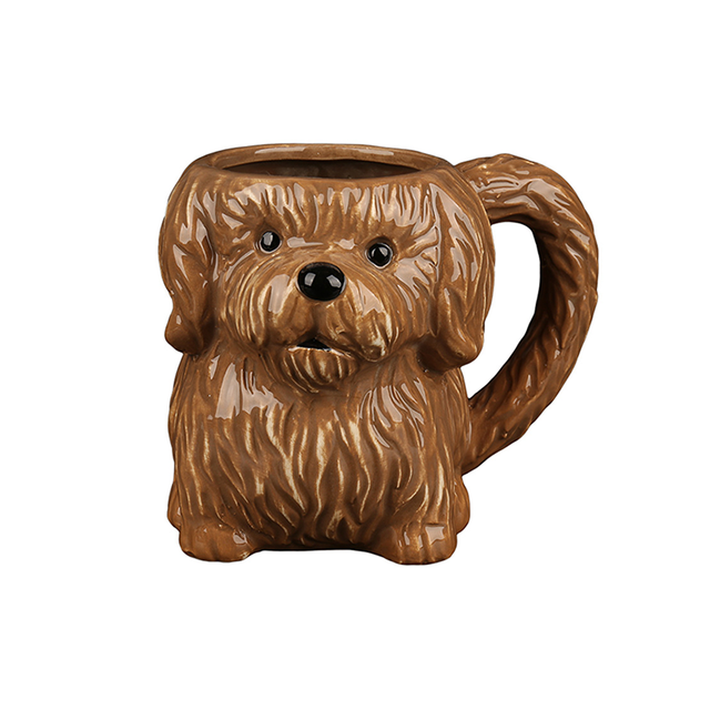 Cup