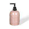 General Bathroom Accessories