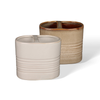 General Bathroom Accessories
