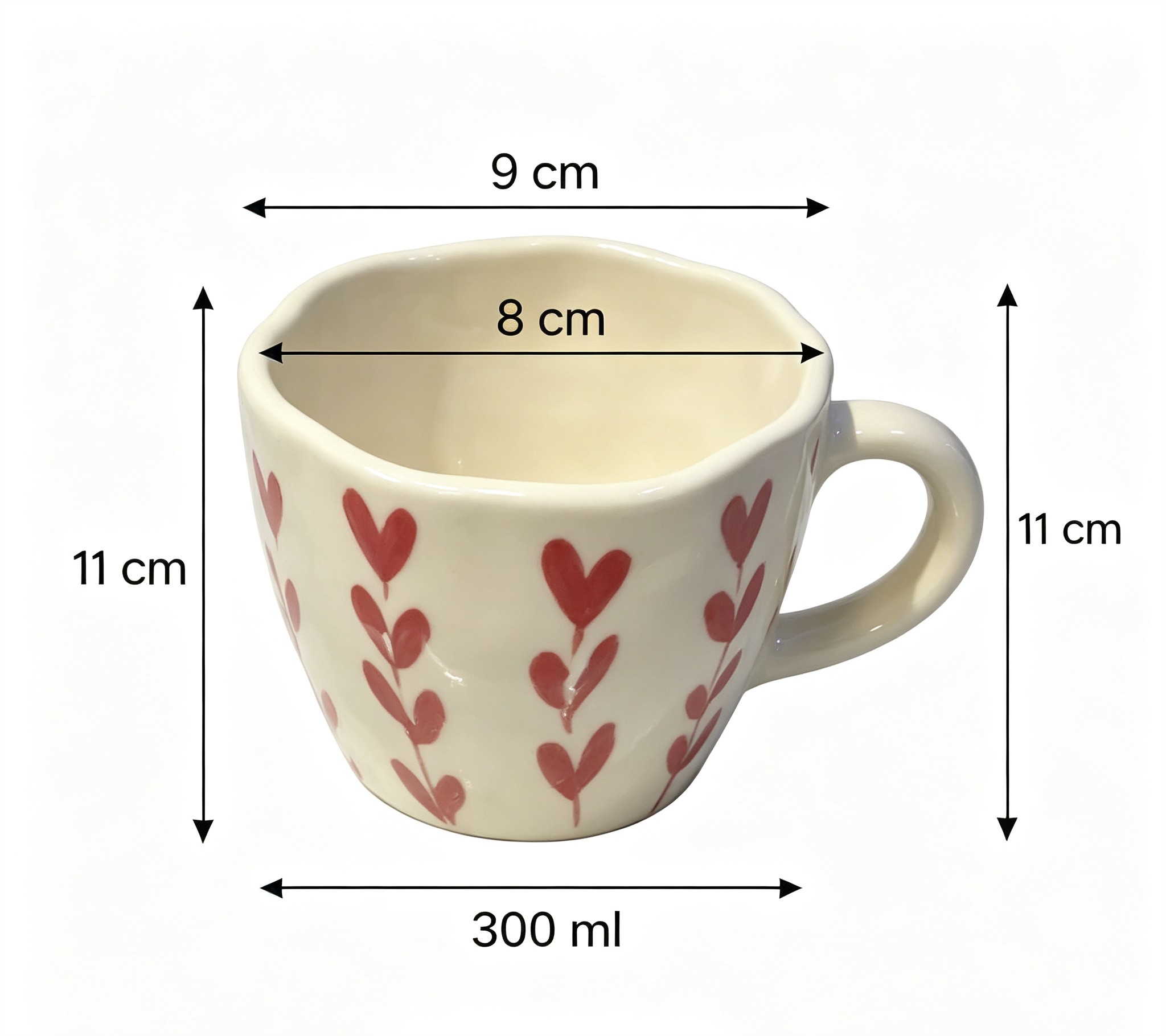 爱心花朵陶瓷马克杯尺寸图-网图.jpg