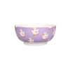 Ceramic Bowls Cartoon Print for Kids Gift Retail Wholesale