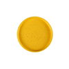 Ceramic Dinner Plates Speckled Checkered for Restaurant Wholesale