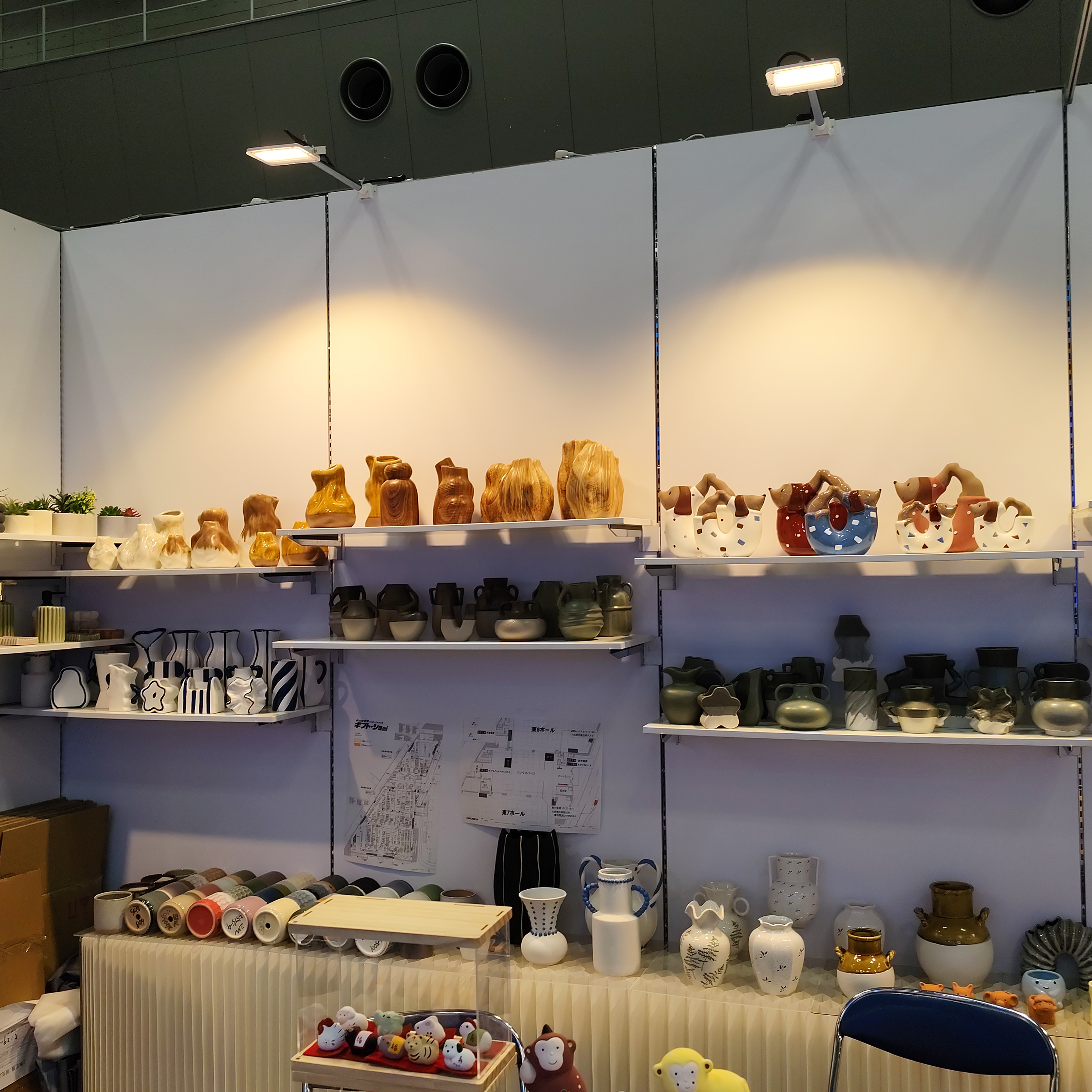 展会照片4.jpg