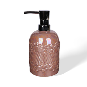 General Bathroom Accessories