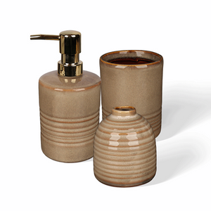General Bathroom Accessories