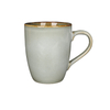 Ceramic Coffee Mug Kiln Glaze Assorted Designs for Bulk Wholesale