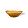 Ceramic Serving Bowl, Reactive Glaze Wide Salad Bowl for Restaurant Wholesale