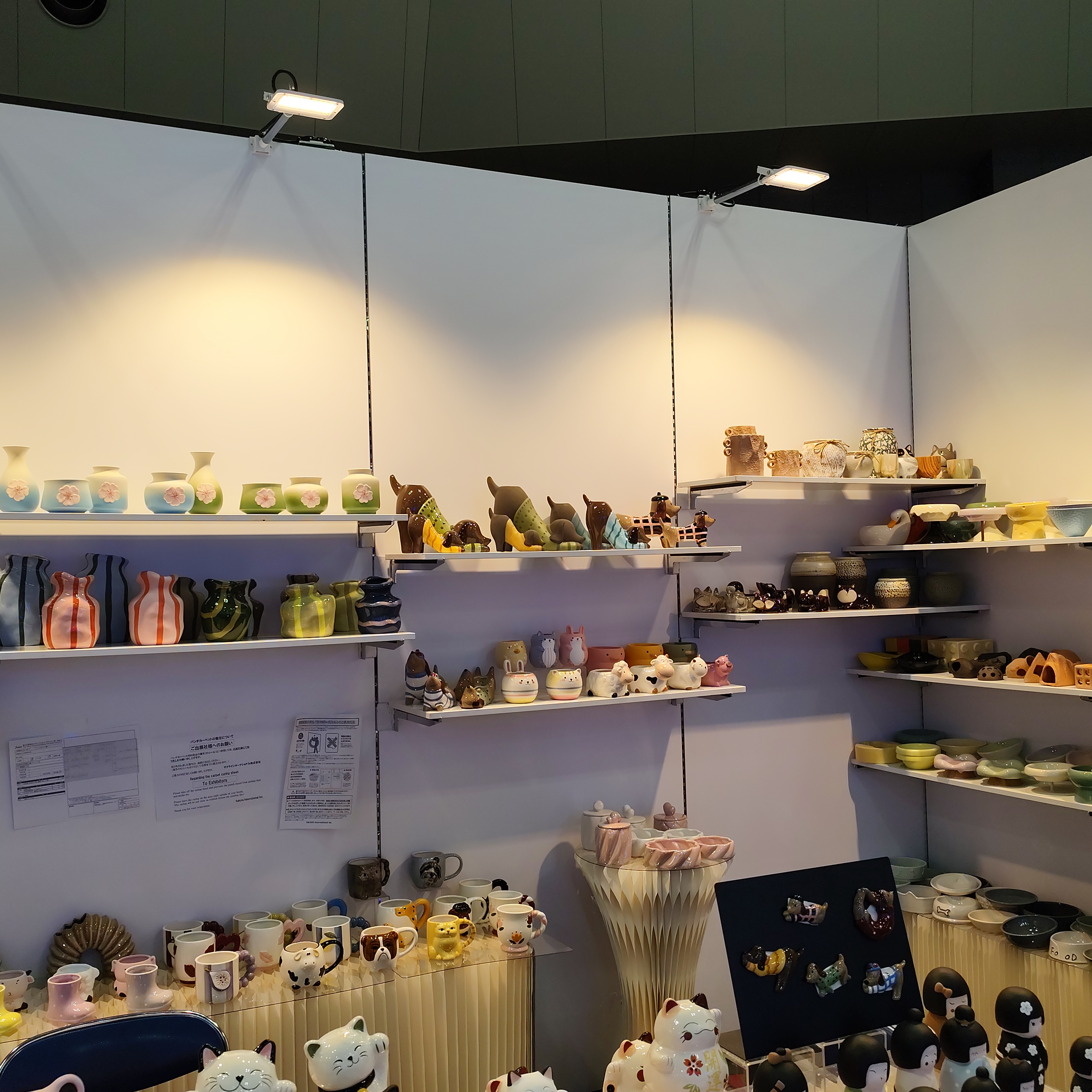 展会照片5.jpg